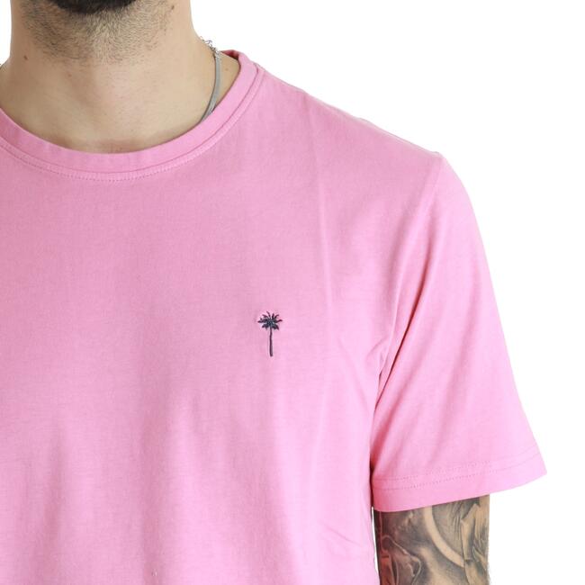 T-SHIRT RYAN TREZ - Mad Fashion | img vers.650x/